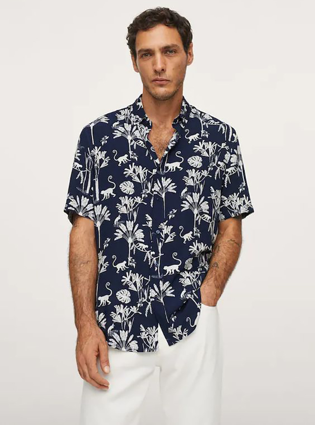 what-to-wear-to-beach-wedding-male-5