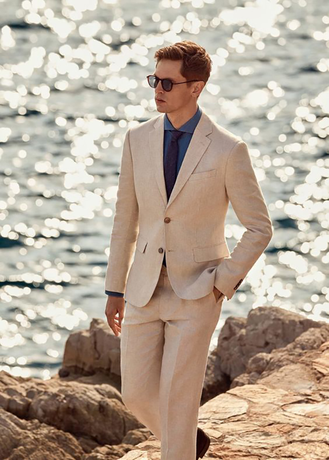 what-to-wear-to-beach-wedding-male-6