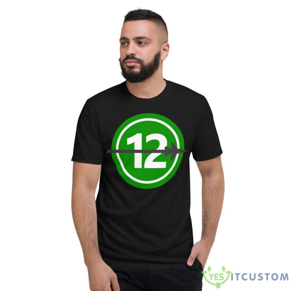 Aaron Rodgers New York Jets Football NFL T-Shirt For Fan