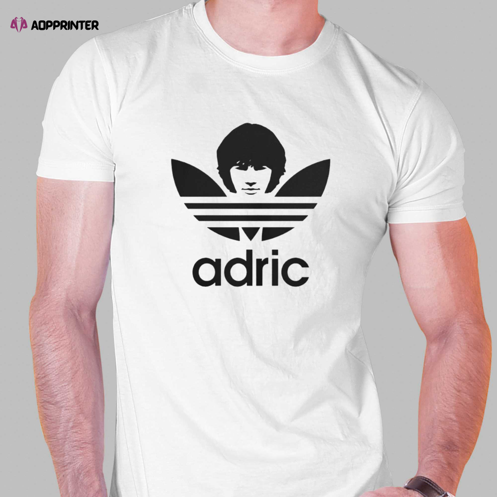 Adidas Adric T-shirt