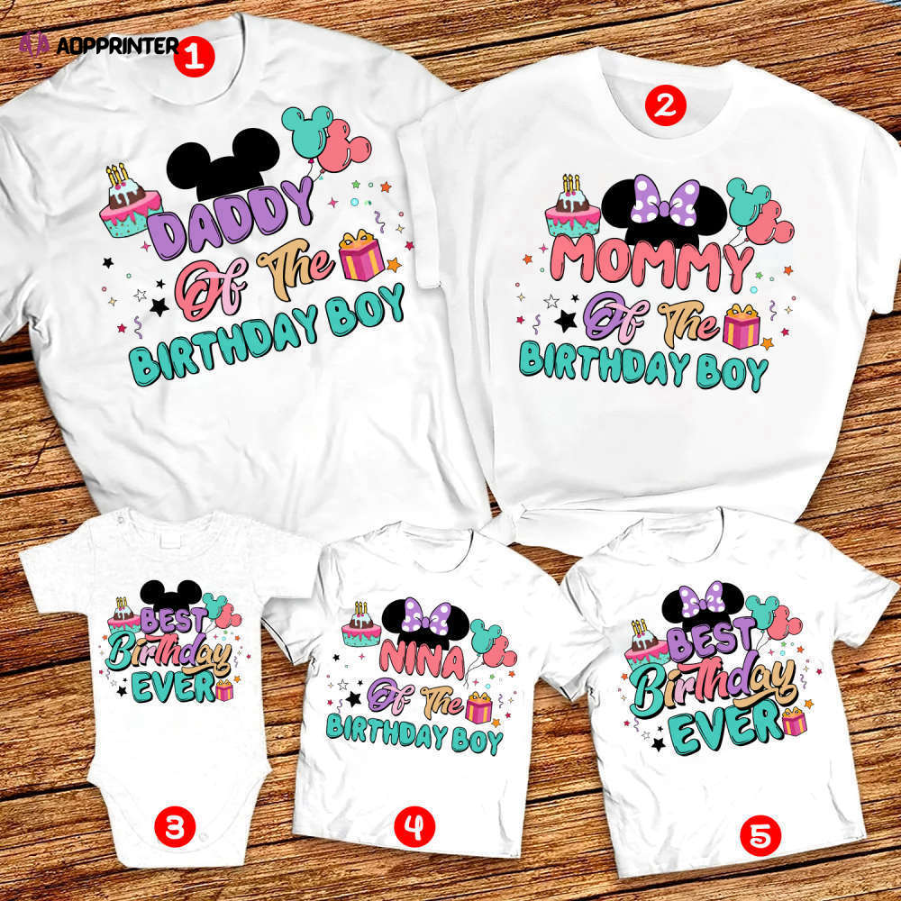 Disney Magic Kingdom Shirt, Vintage Kingdom Shirt, Retro Disney Shirt, Magic Kingdom, Disney World Shirt, Disney Family Trip Shirt