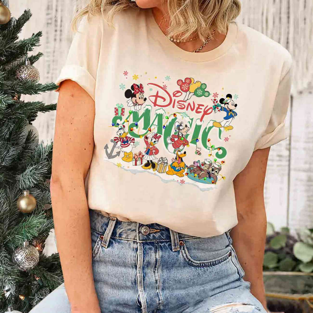 Disney Christmas Cruise Shirts, Disney Very Merrytime Cruises, Merry Christmas shirts