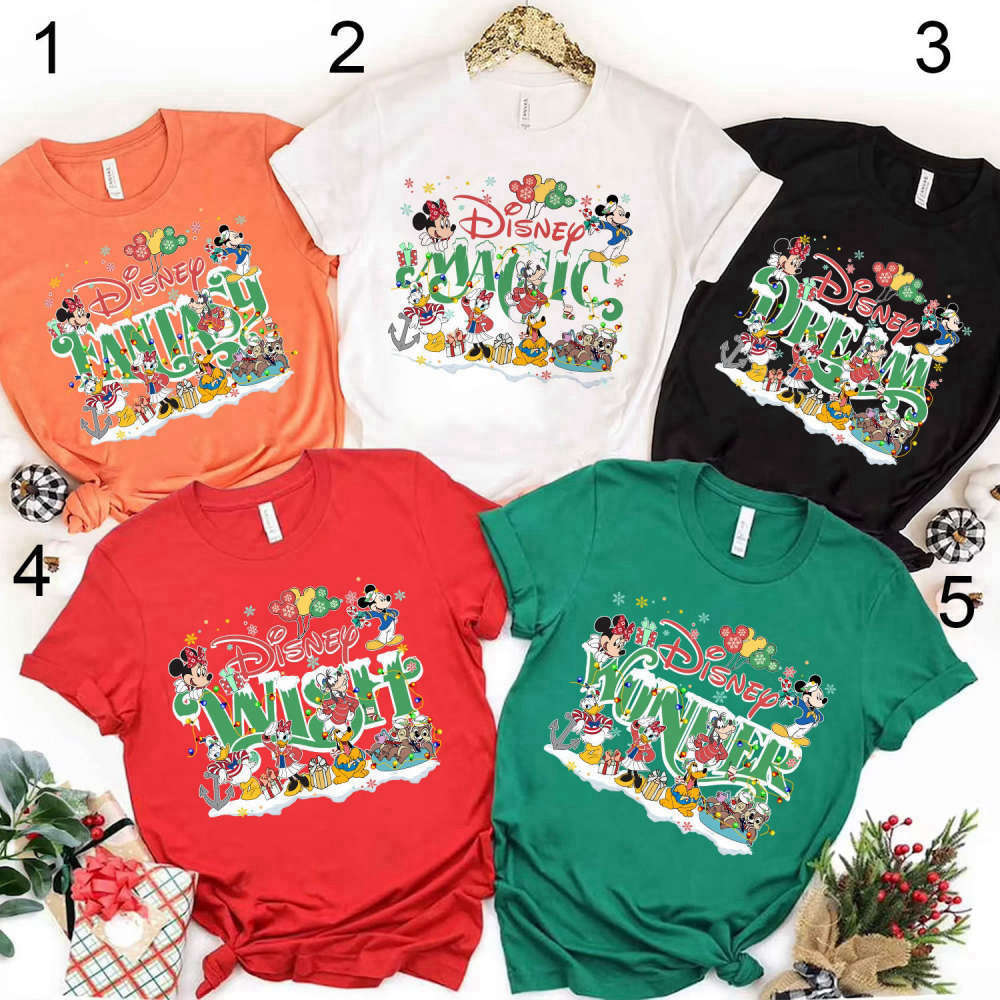 Disney Christmas Cruise Shirts, Disney Very Merrytime Cruises, Merry Christmas shirts