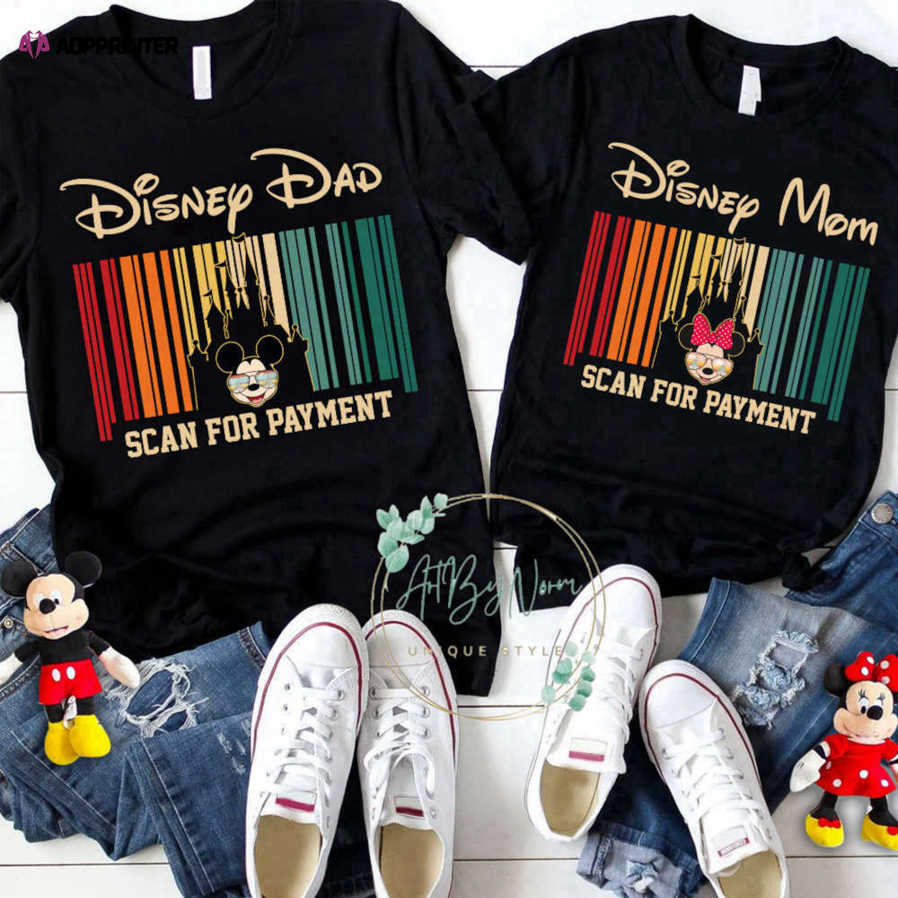 Animal Kingdom t-shirt, Hakuna Matata shirt, Disney shirts