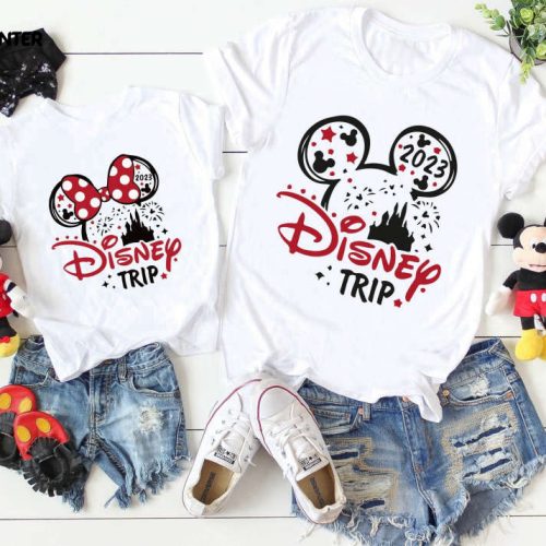 Custom Teacher Shirt, Mickey Mouse Shirt, Disney Teacher Shirt, Personalized Teacher Shirt