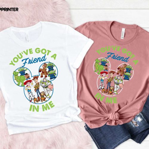 Disney Wonder Cruise Family Shirts 2023