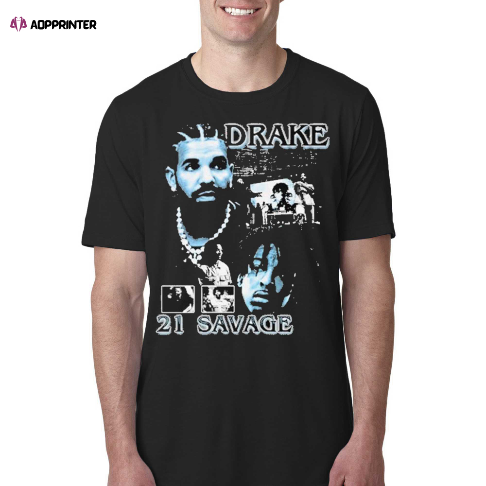 Drake Mens Basketball Missouri Valley Tournament Champions 2023 Shirt