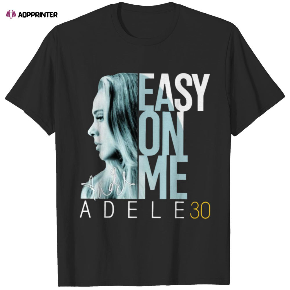 Adele tour 2022 Essential T-Shirt