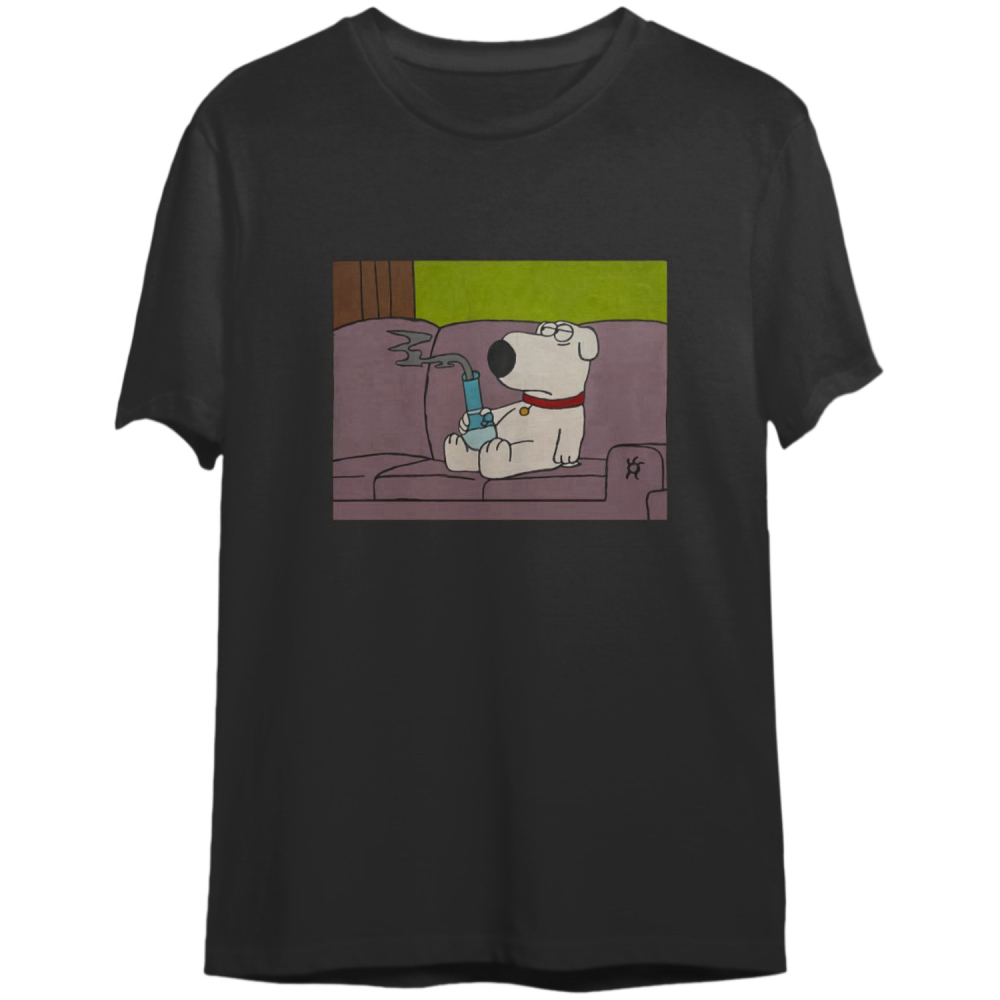 Family Guy T Shirt