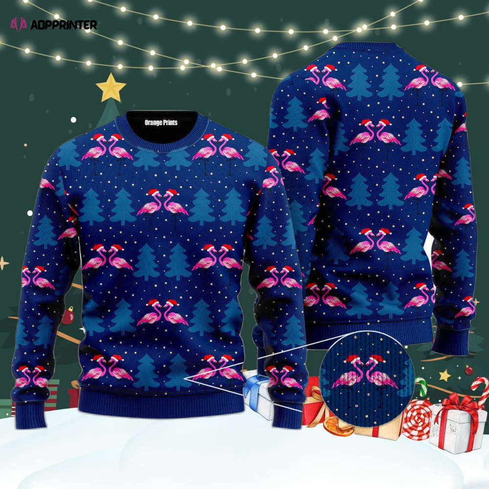 It’s About To Get Ugly Up In Here Ugly Christmas Sweater For Men & Women UH1056