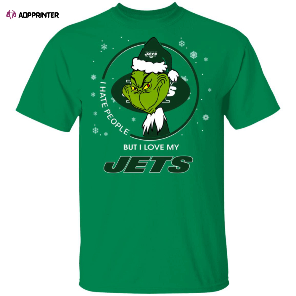 Big and Tall Dallas Cowboys Shirts Piss on New York Jets Shirt Funny Shirt