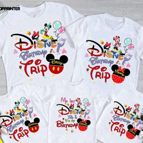 Disney Dad Scan For Payment Shirt