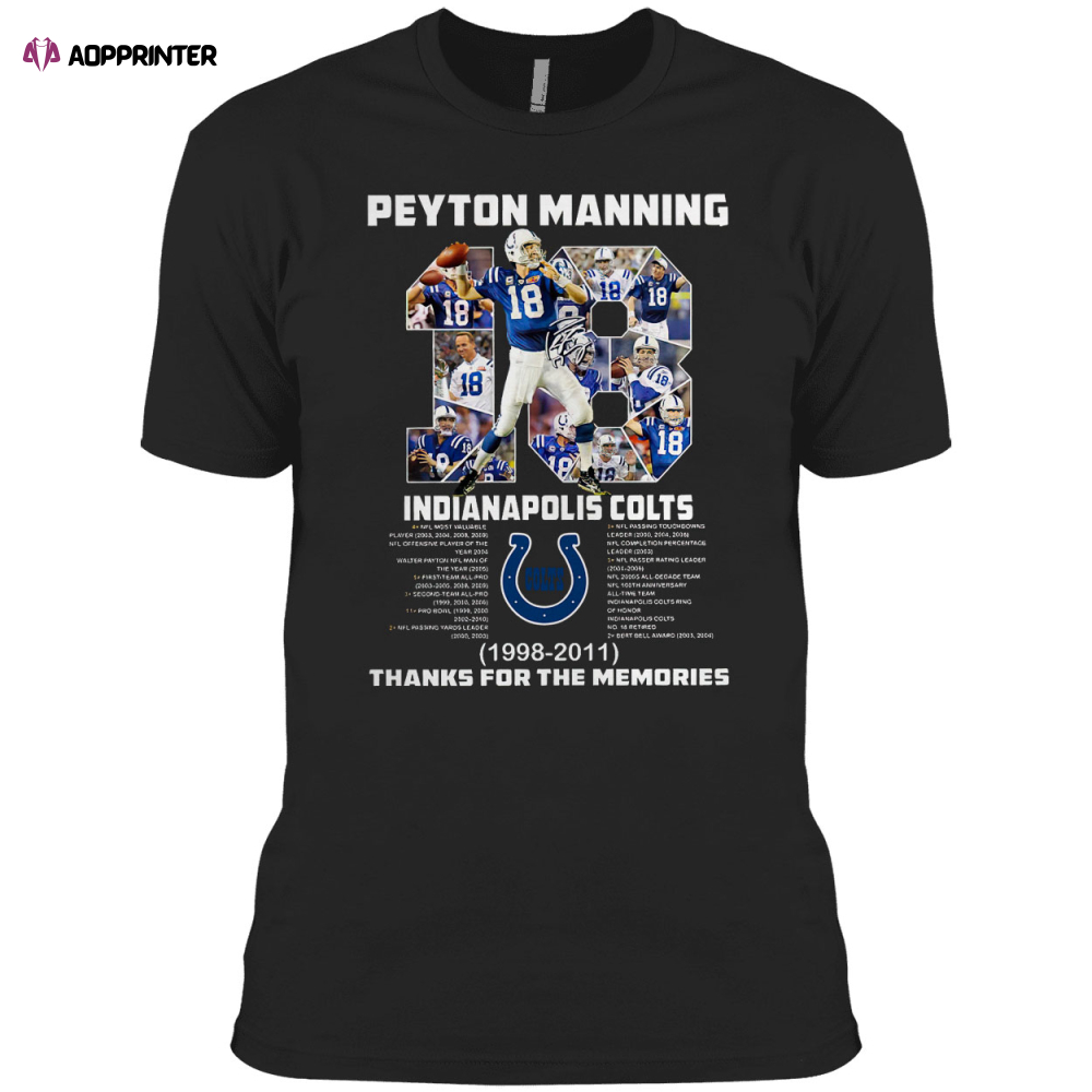 Dallas Cowboys Vs Indianapolis Colts At AT&T Stadium Dec 4th 2022 Shirt