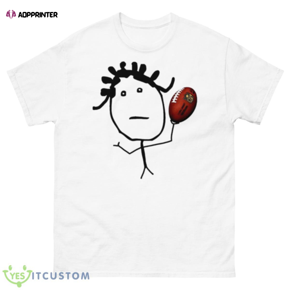 Rihanna Halftime Superbowl Football NFL Shirt