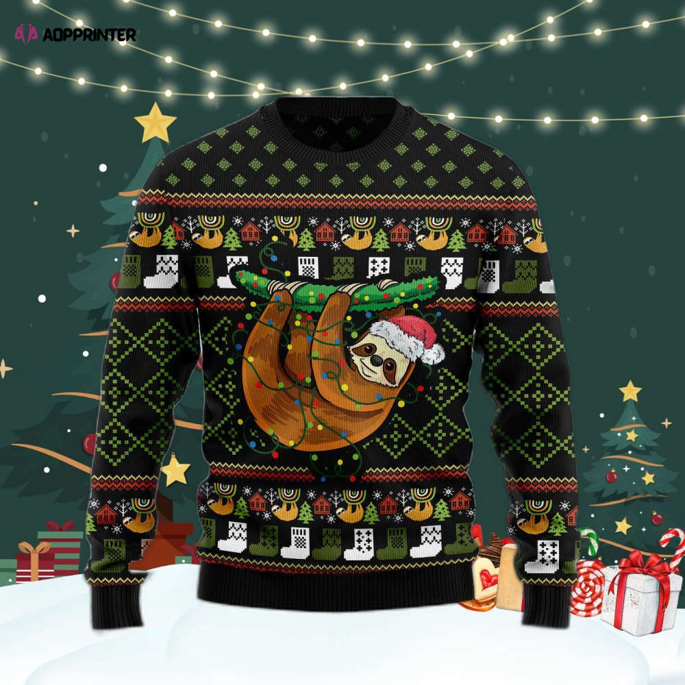 Funny Custom Face On Vintage Custom Christmas Sweaters For Men & Women UP1002