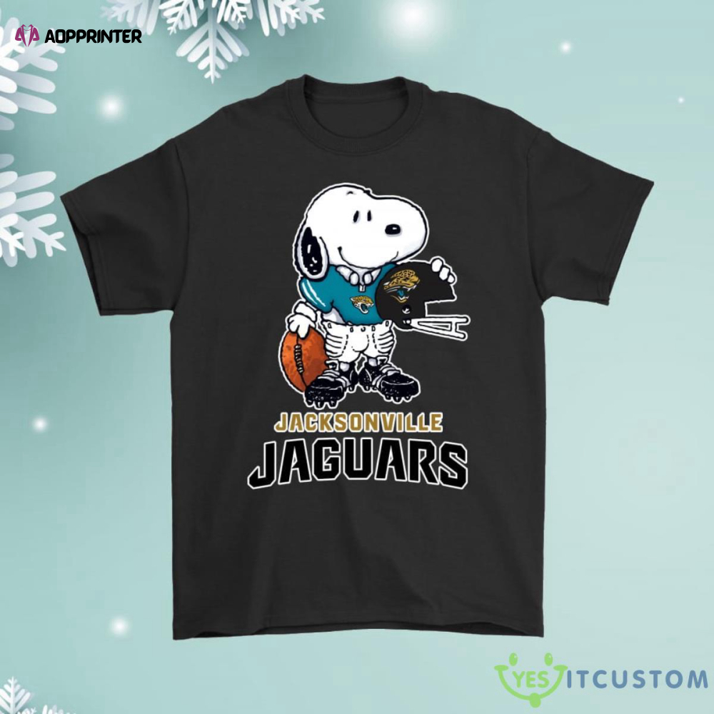 Jacksonville Jaguars This Is My Hallmark Christmas Movies Watching Shirt