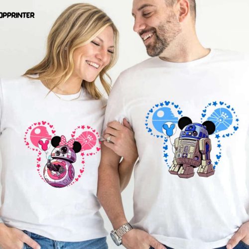 2022 Cruise Disney Matching Family T Shirt