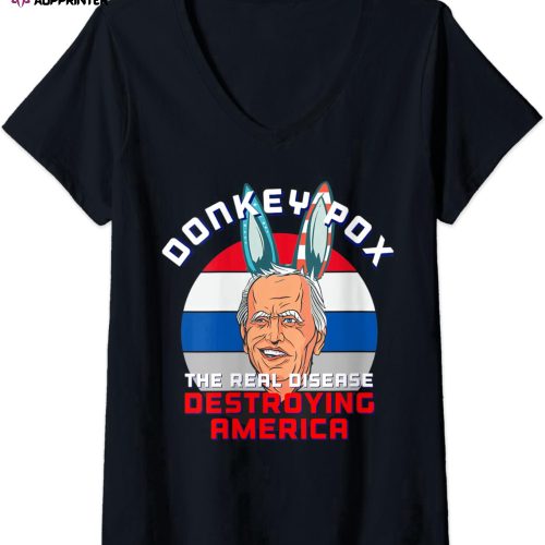Haitians For Trump Pro Trump 2020 Supporter Gift T-Shirt
