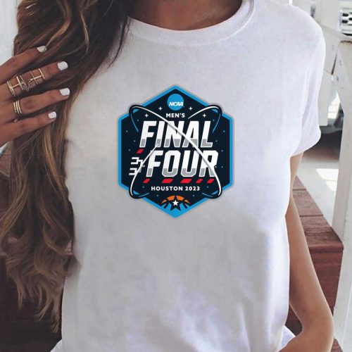 2023 Ncaa Men’s Basketball Tournament March Madness T-shirt