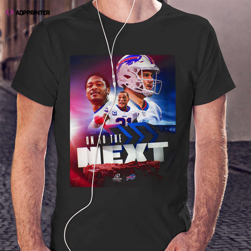 Where Else Would You Rather Be Than Right Here Right Now Marv Levy Buffalo Bills Shirt