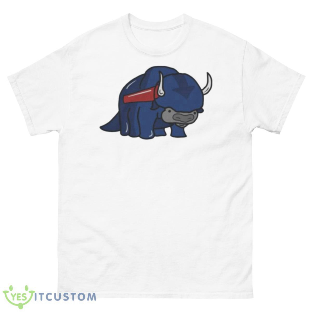 Buffalo Bills Shirt