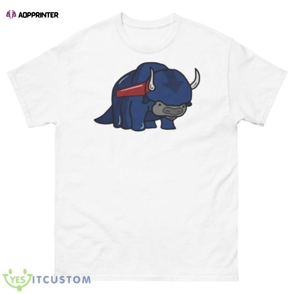 Buffalo Bills Shirt