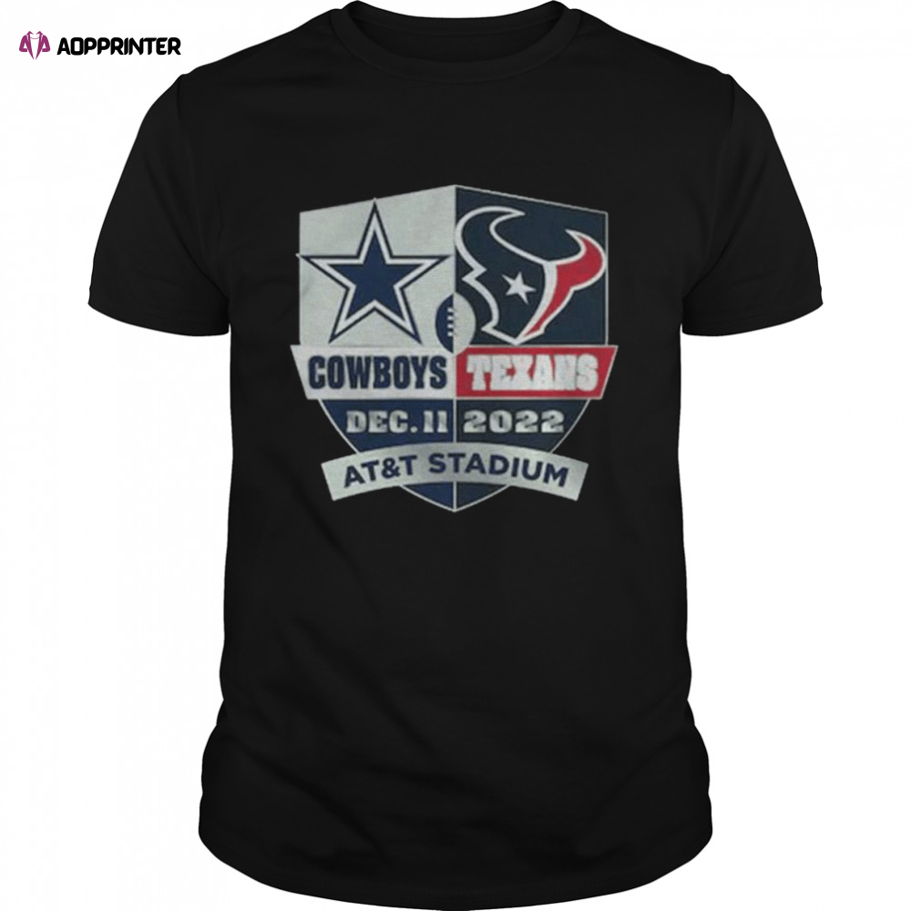 NFL Snoopy The Peanuts Houston Texans Christmas Shirt Gift Shirt