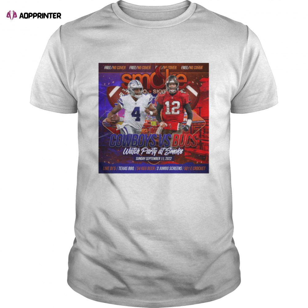 12 Tom Brady Tampa Bay Buccaneers Nfl Football T-Shirts