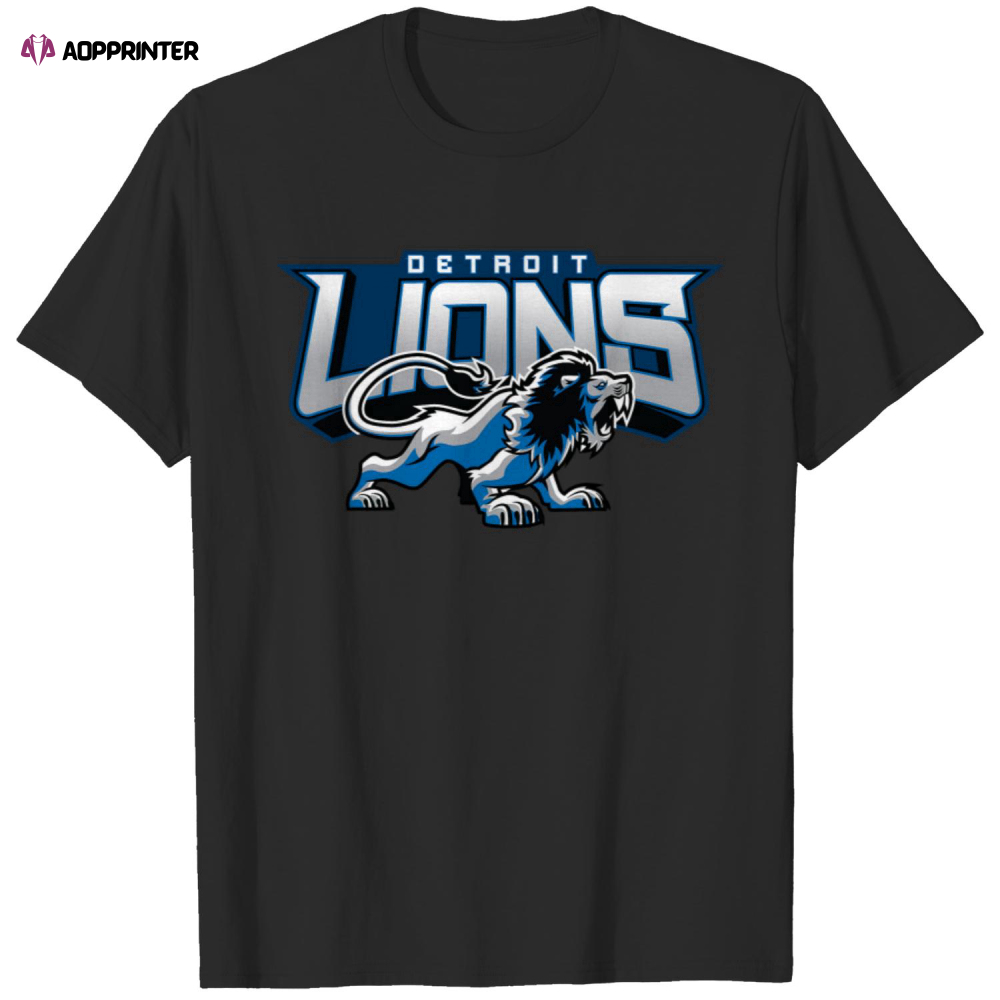 Detroit Lions 313 Shirt, Dan Campbell 313 Shirt, 313 Shirt