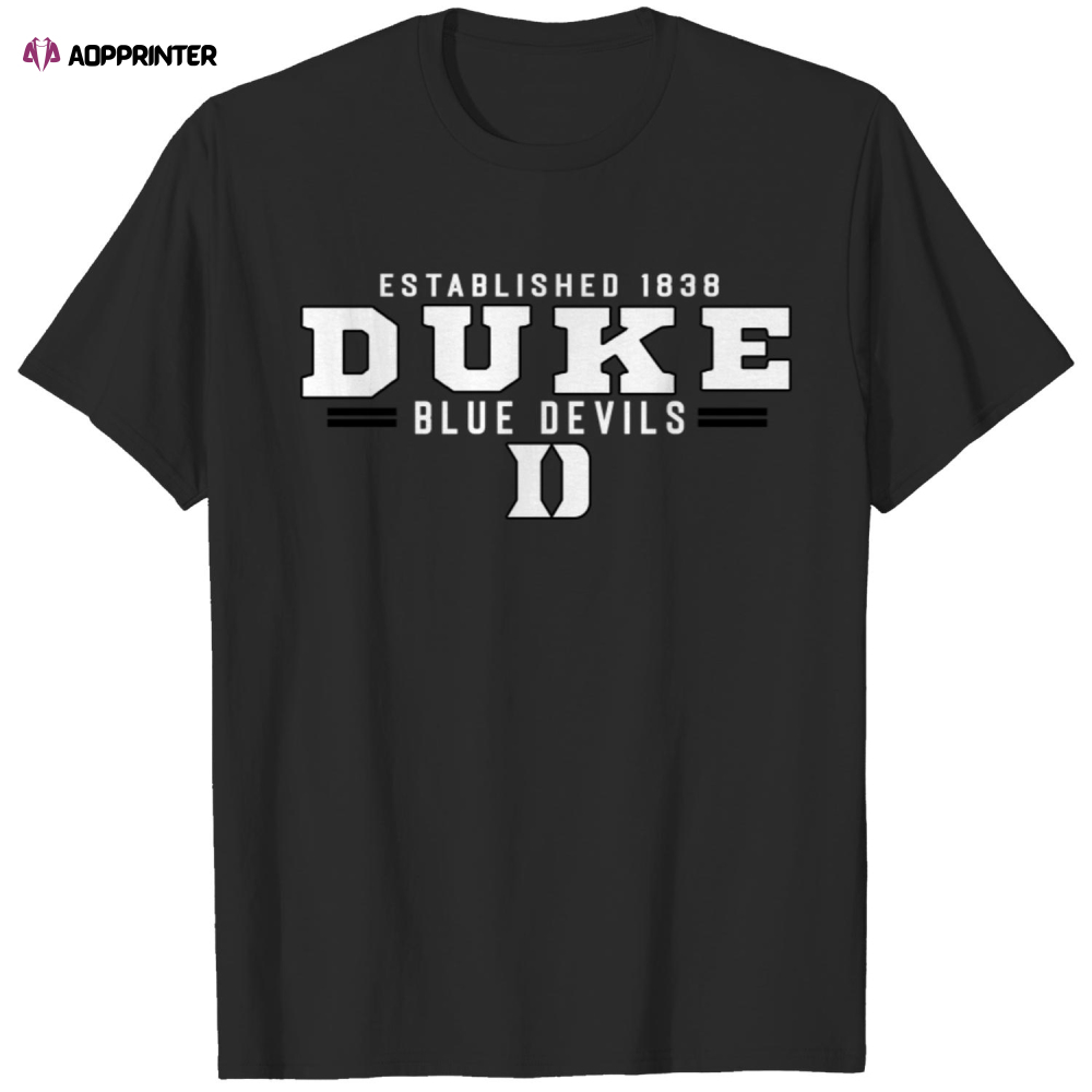 Vintage Basketball T-Shirt For Men And Women