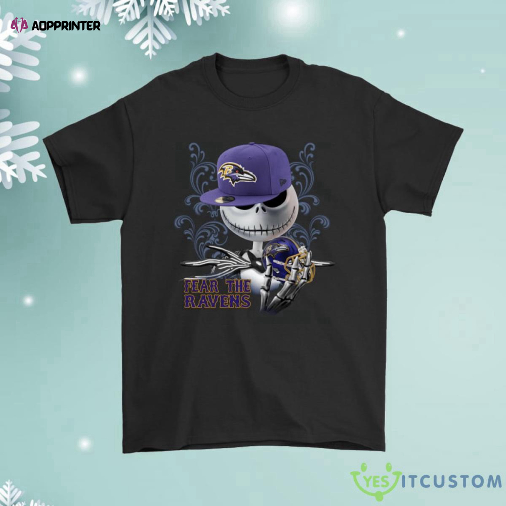 Baltimore Ravens To All My Haters Cat Pussy Lick Shirt