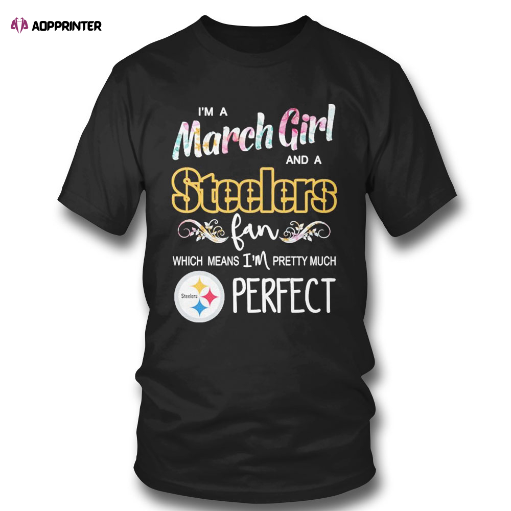 Pittsburgh Steelers City Of Champions 2023 New Design Shirt