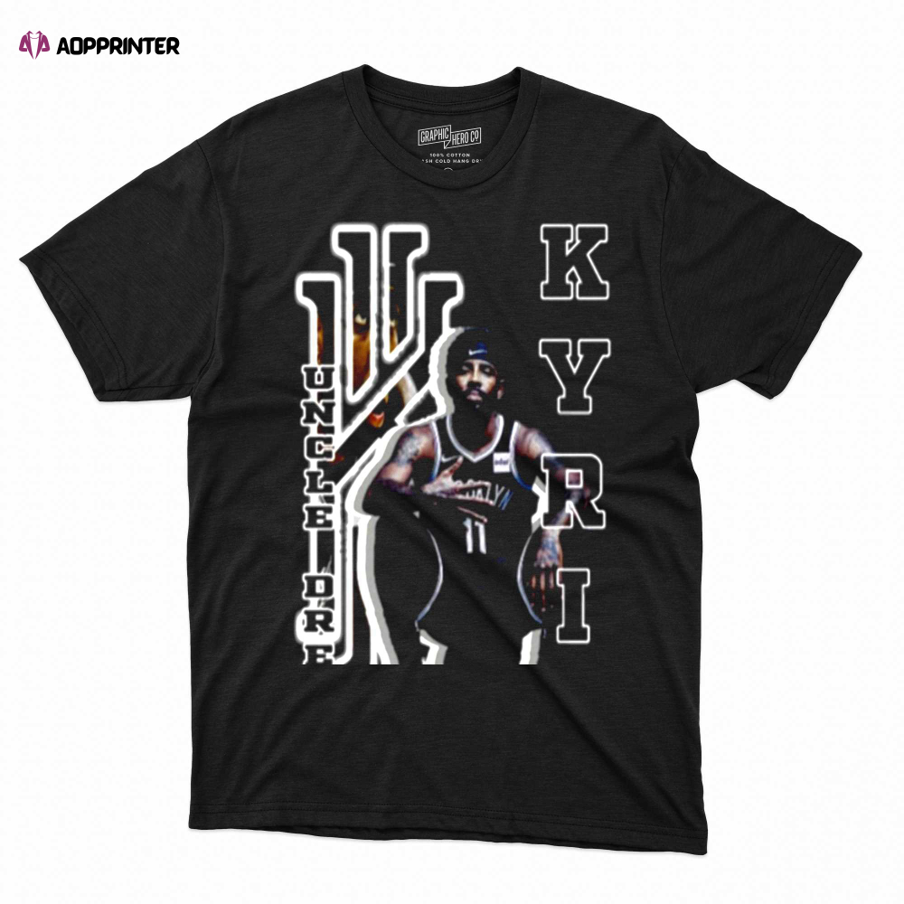 T-Shirt to Match Jordan, Michael-Jordan Jumping T Shirt, Basketball Jordan Adults Tshirt