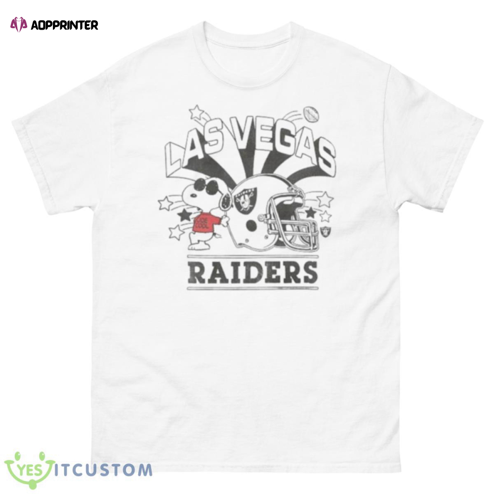Davante Adams Las Vegas Raiders Number 17 Rough Shirt