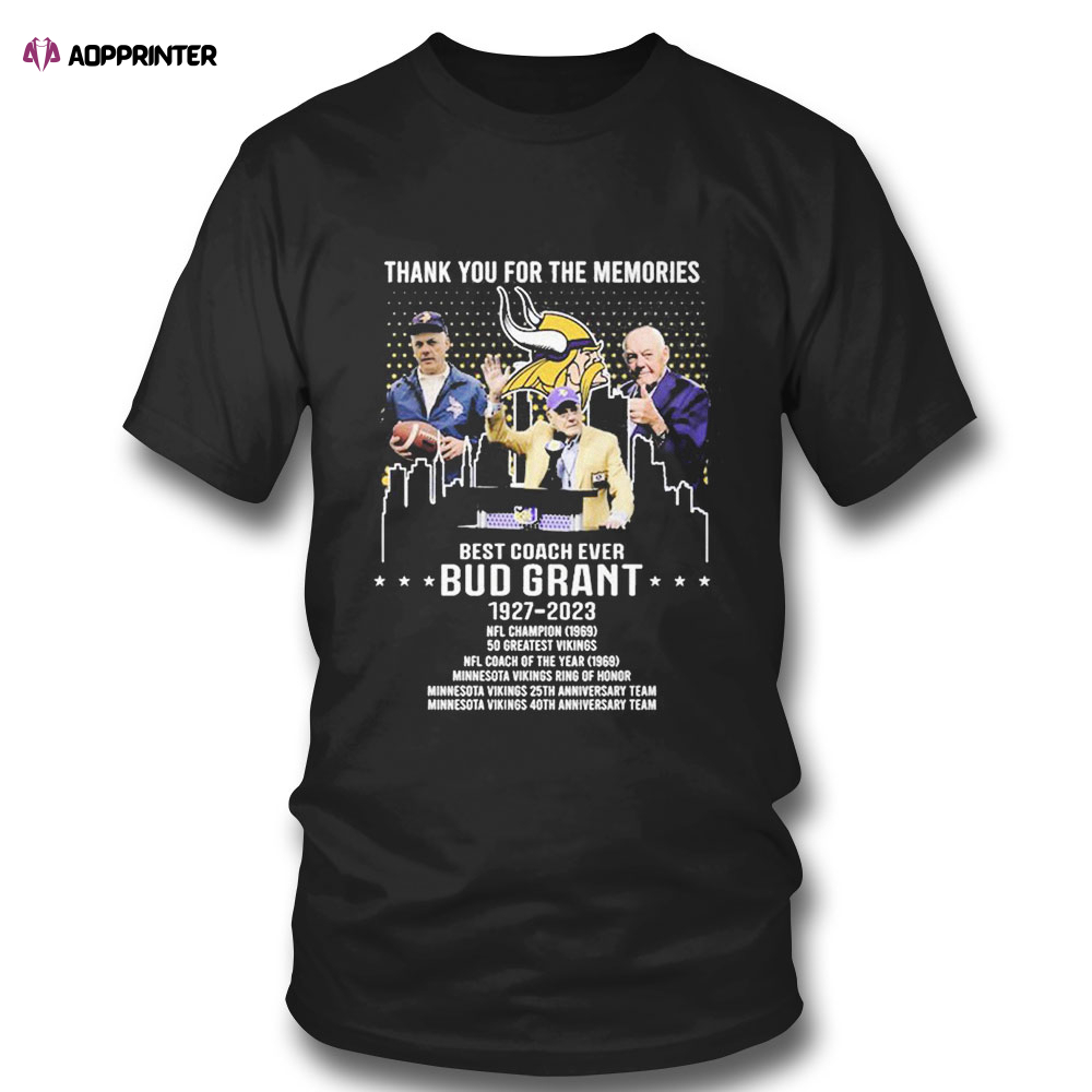 Im A May Girl And A Minnesota Vikings Fan Which Means Im Pretty Much Perfect Shirt
