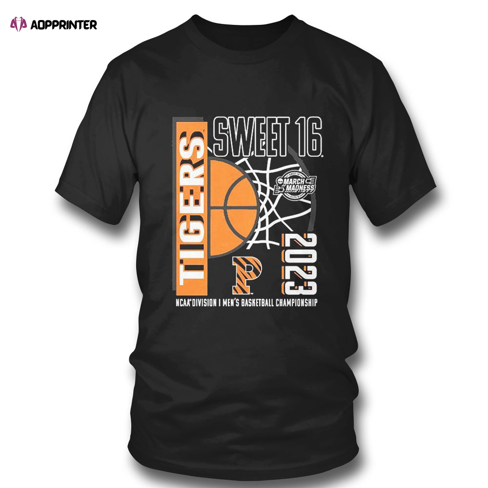 2023 Ncaa Division I Womens Basketball The Road To Dallas March Madness 1st 2nd Rounds Knoxville Tn T-shirt