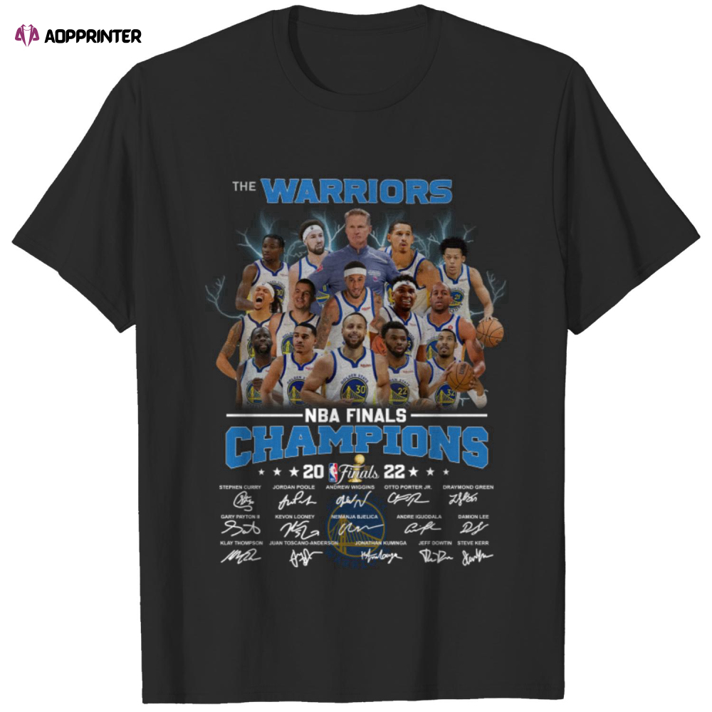 Ucla Basketball T-shirt January February Ucla April Trendy T-Shirt For Men And Women