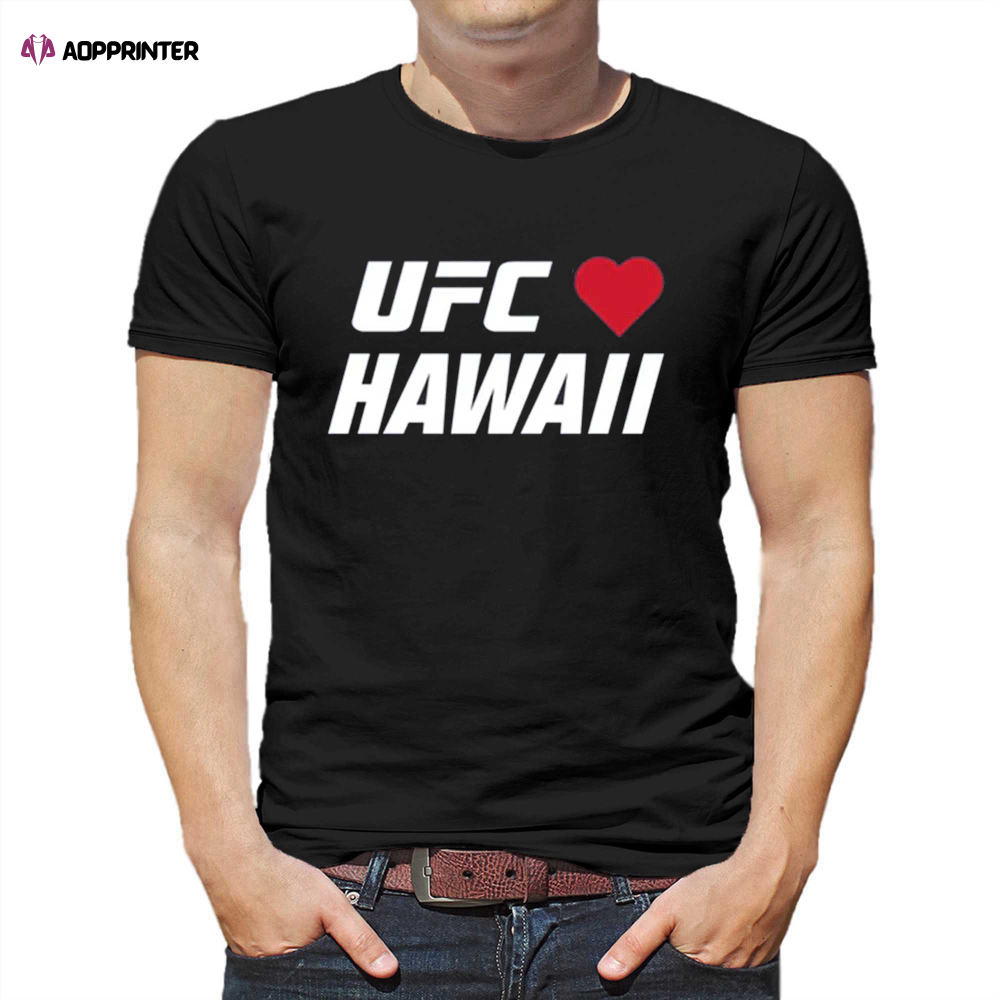 Ufc Charles Do Bronx Oliveira Champion T-shirt - Aopprinter