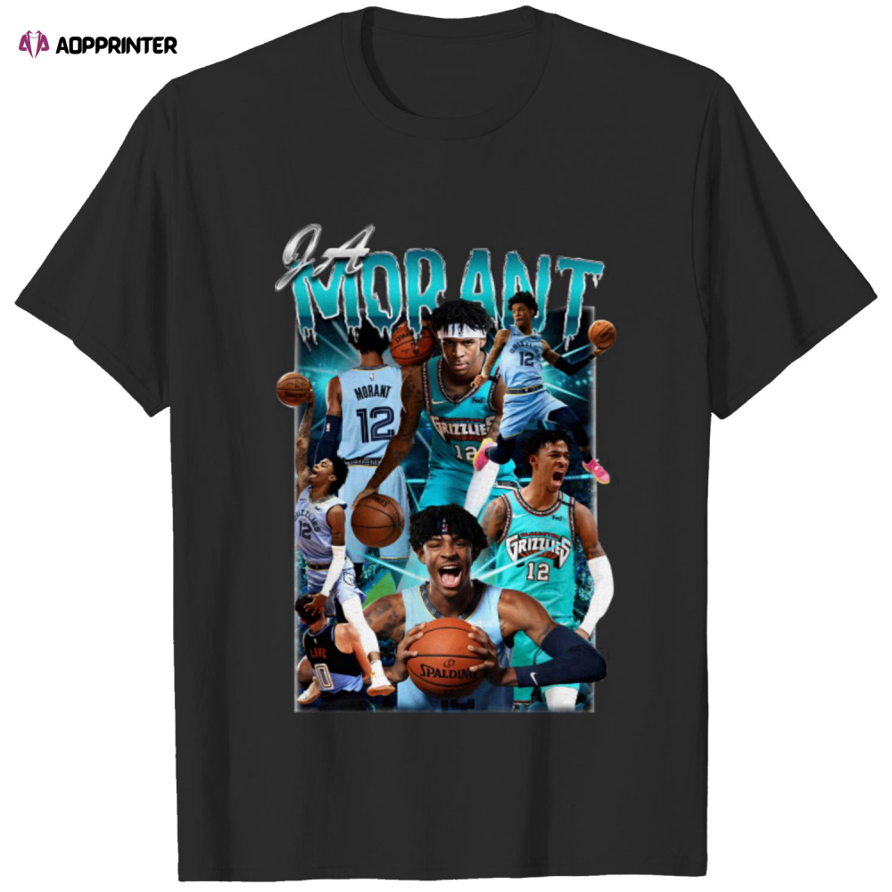 Graduation Senior Class 2022 Graduate Basketball Player Boys T-Shirt