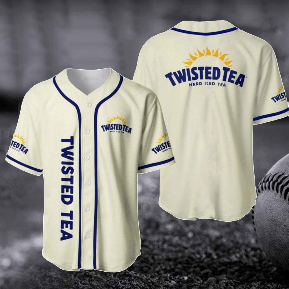 Customized Rod Wave Nostalgia Tour Baseball Jersey: Rod Wave & Friends Shirt Beautiful Mind Tour