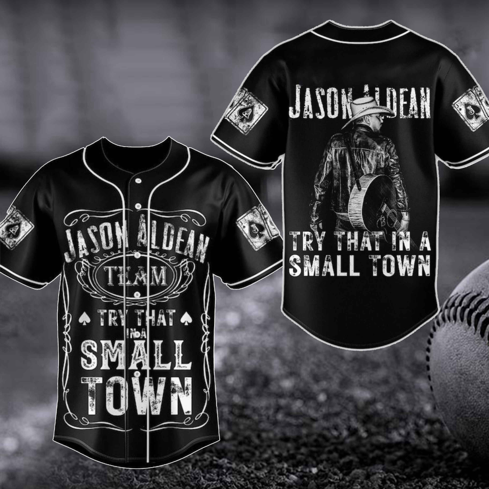 Luke Combs World Tour 2023 Baseball Jersey: Bullhead Shirt & Country Music Concert Merch