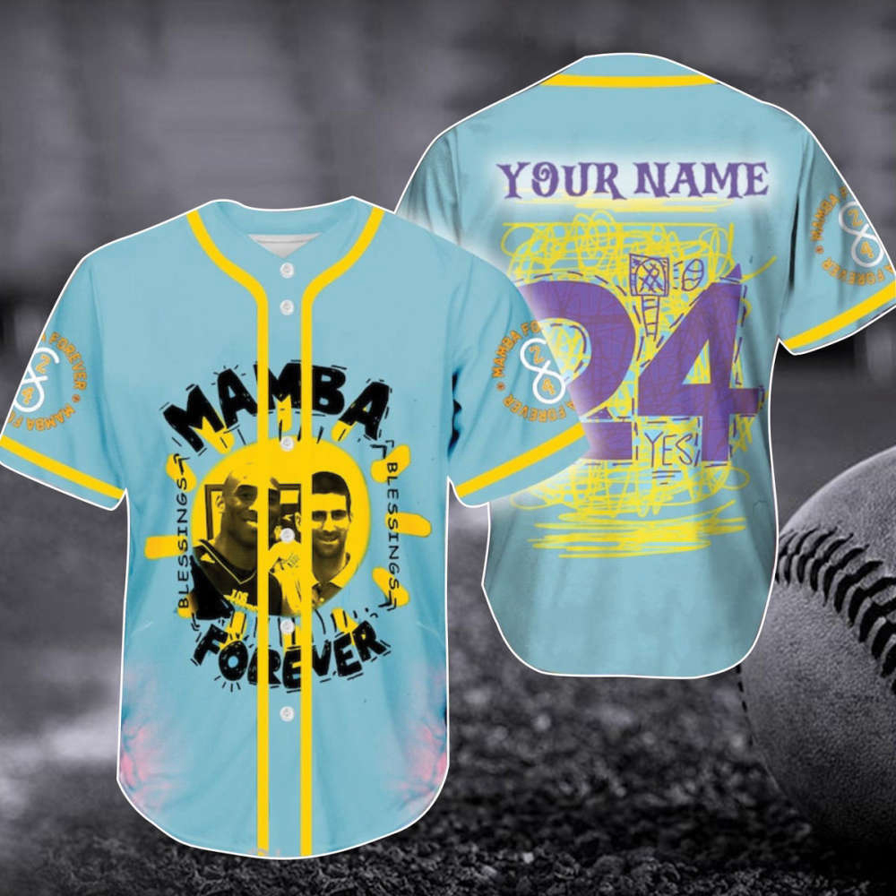 Personalized Lil Baby Baseball Jersey – Exclusive US Tour Shirt Music Concert Merch