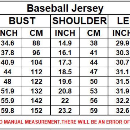 Customized Lana Del Rey Queen Of Coney Island Baseball Jersey – Happiness Is A Butterfly Shirt – Sade Singer Tee: Music Jersey & Gift For Fan