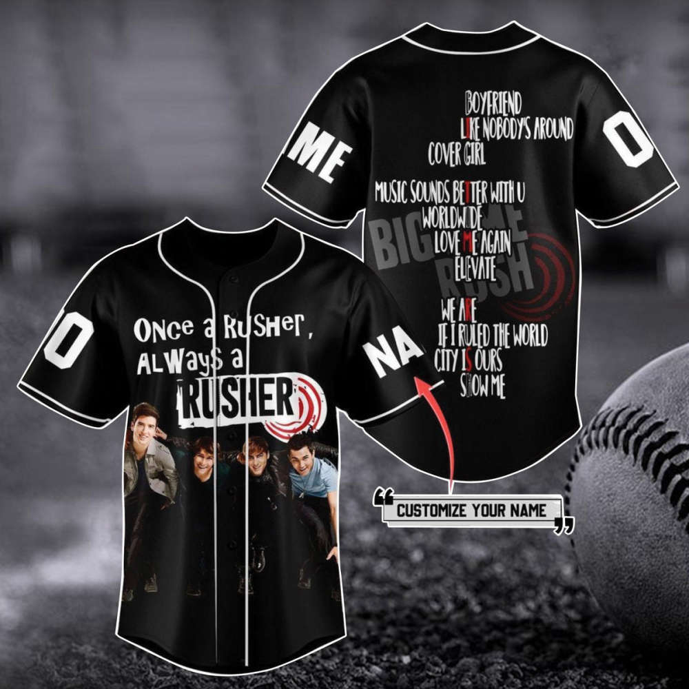 Premium Peso Pluma Baseball Jerseys & Tour Shirts for Fans & Music Lovers
