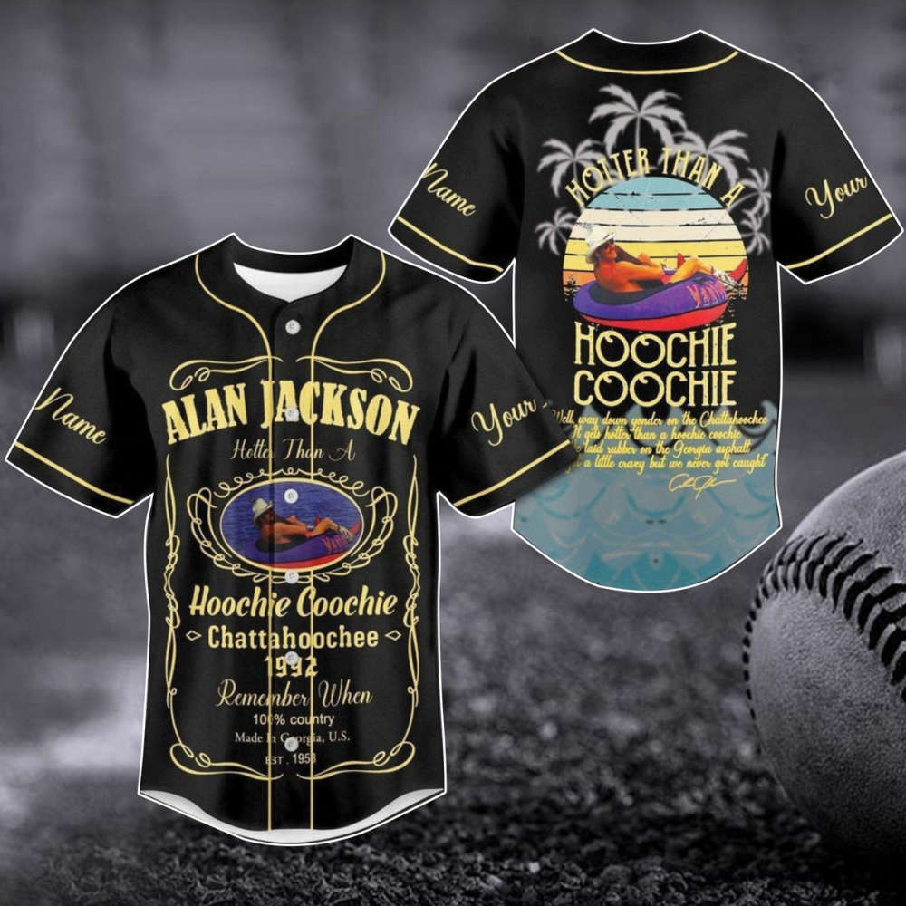 Becky G Baseball Jersey – Mi Casa Tu US Tour 2023 3D Shirt Official Merch for American Singer & Music Concerts