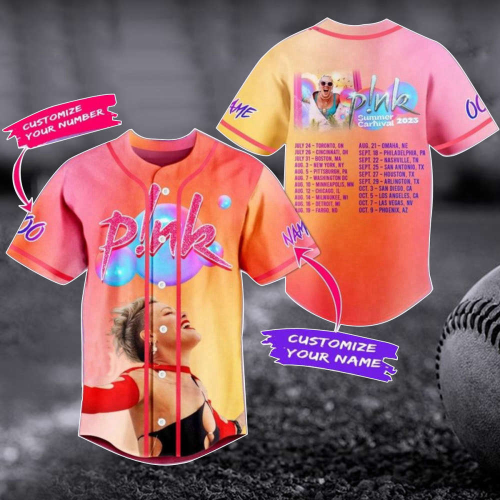 Baldur s Gate 3 Baseball Jersey Astarion High Elf Shirt – Video Game Jersey Perfect Gift for Fans