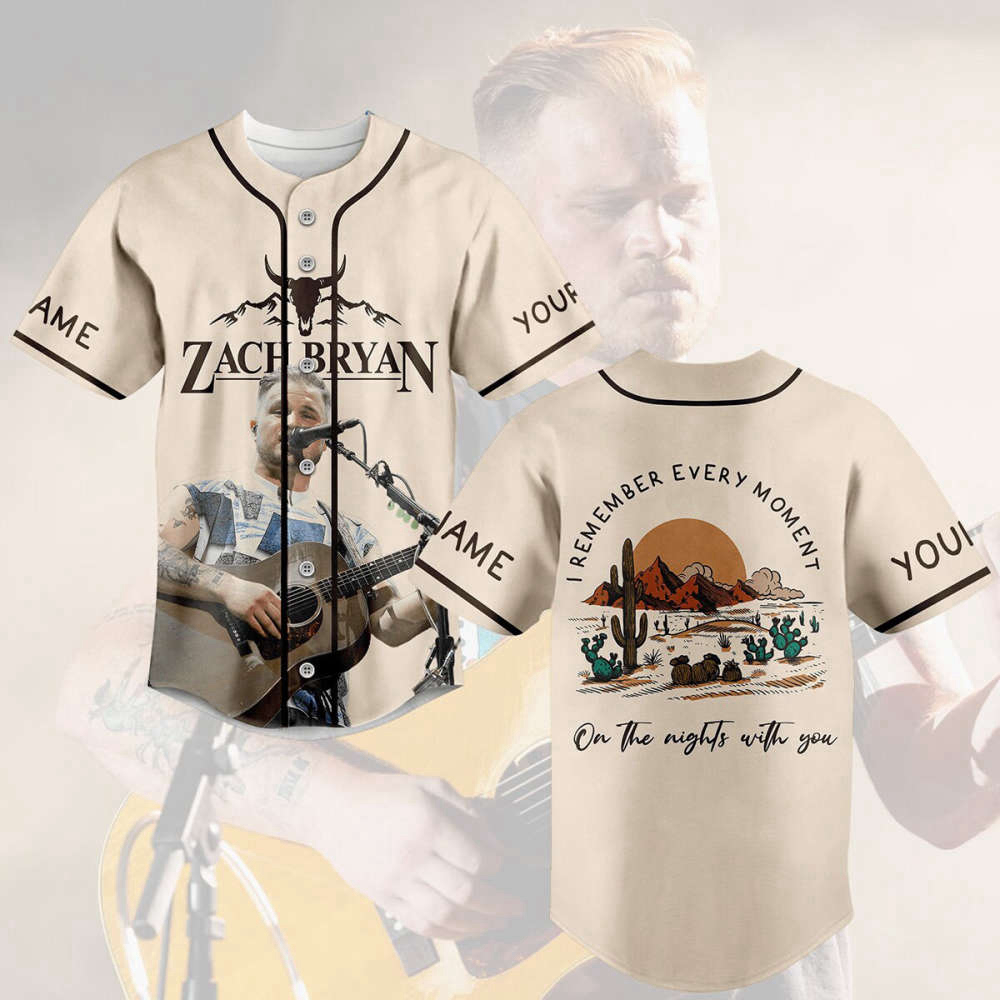Customized Arctic Monkeys Baseball Jersey AM 2023 Tour Shirt Music Concert Merch