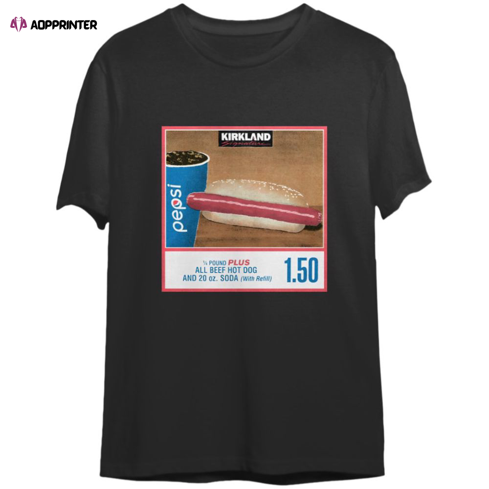 Chris Stapleton 2023 Tour T-Shirt, Chris Stapleton All American Road Show Tour T-Shirt, For Men And Women