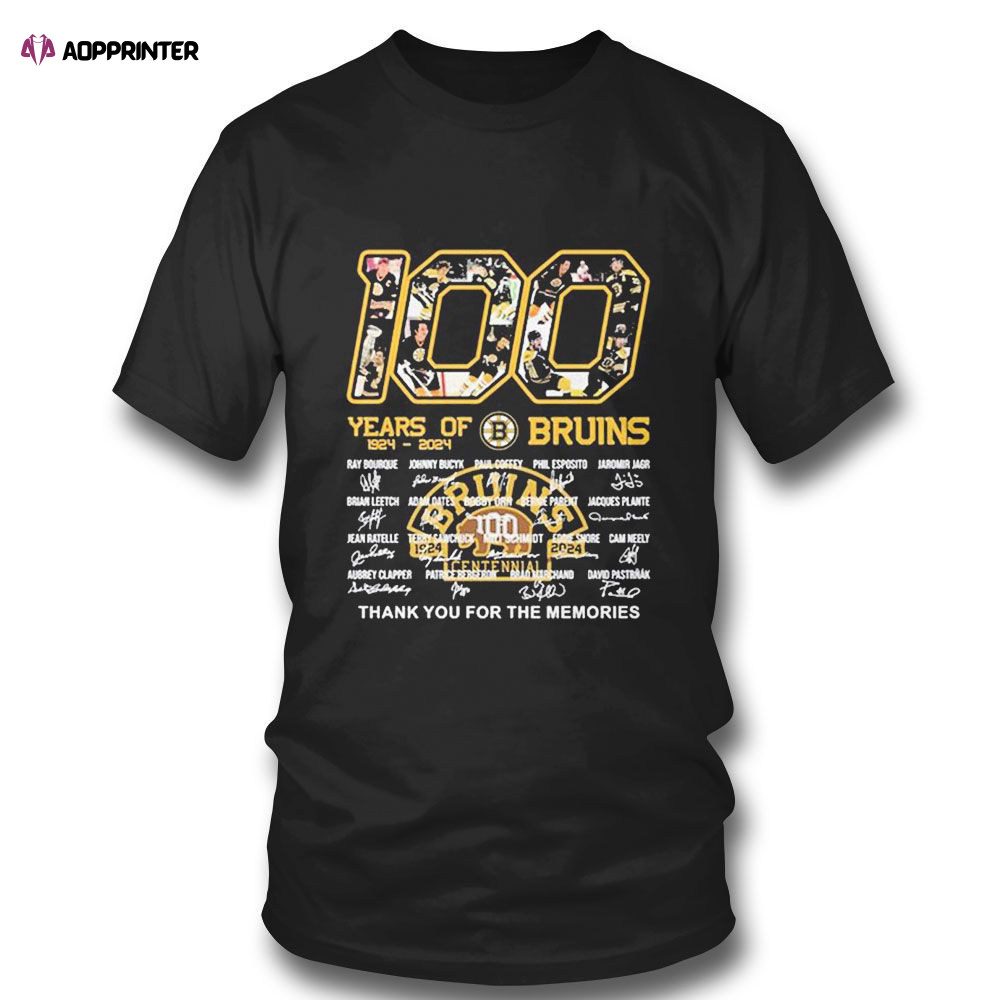 Black Mamba Panther Signature Legends Never Die T-shirt For Fans