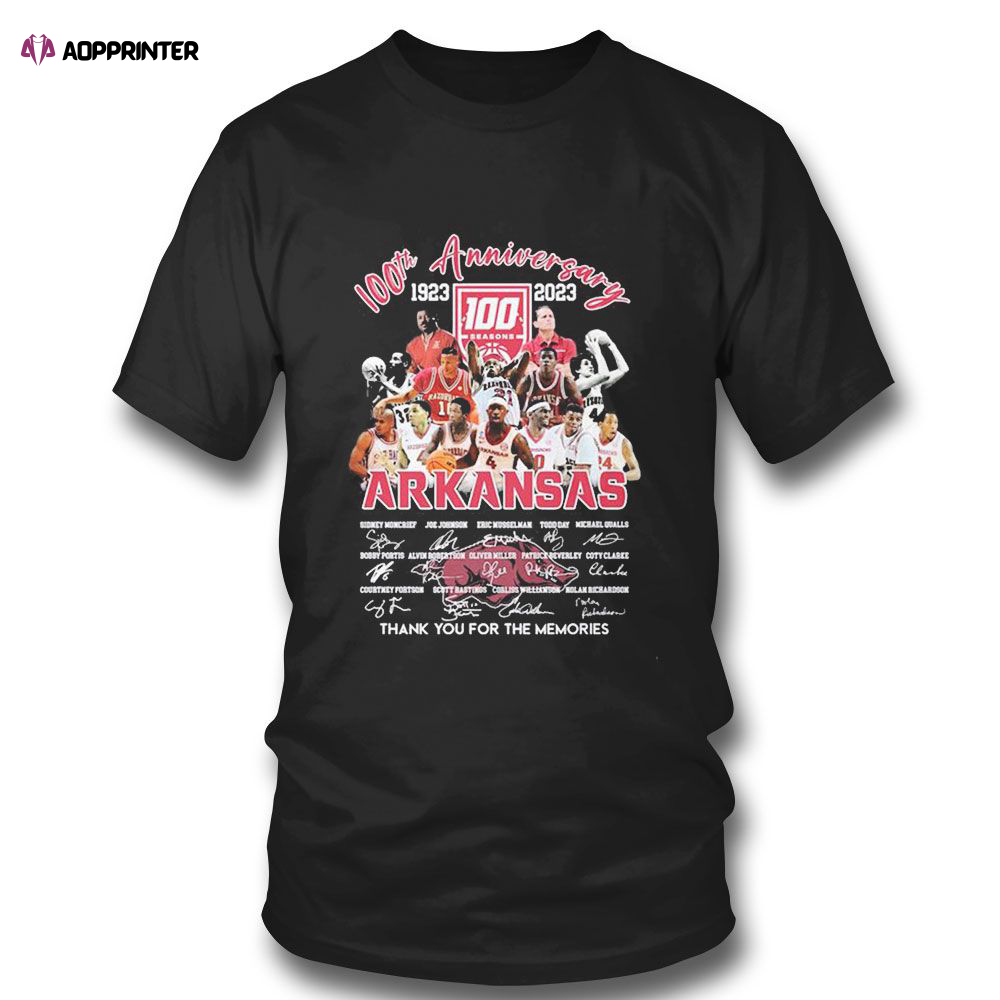 Never Underestimate A Woman Who Understands Hockey And Love New York Rangers T-shirt For Fans